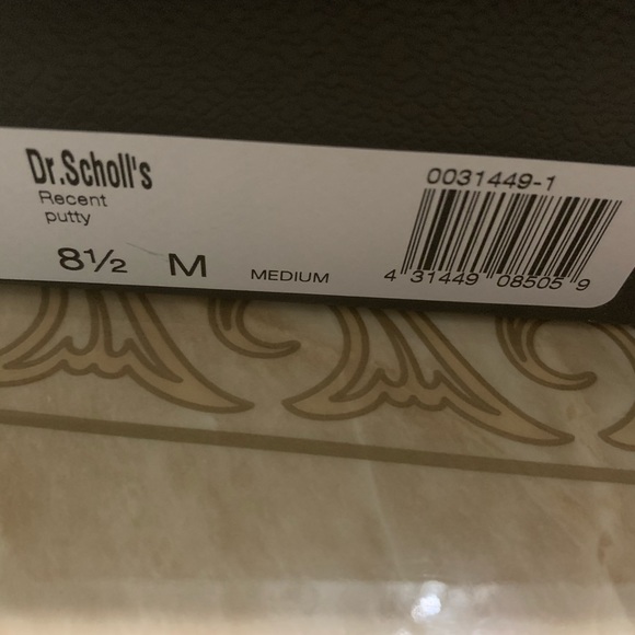 Female Booties - Picture 4 of 4